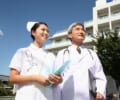 ハイフ（HIFU）とは何か？美容皮膚科での最新技術の概要