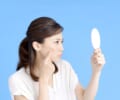 美容皮膚科で行われるニキビ治療の種類と特徴